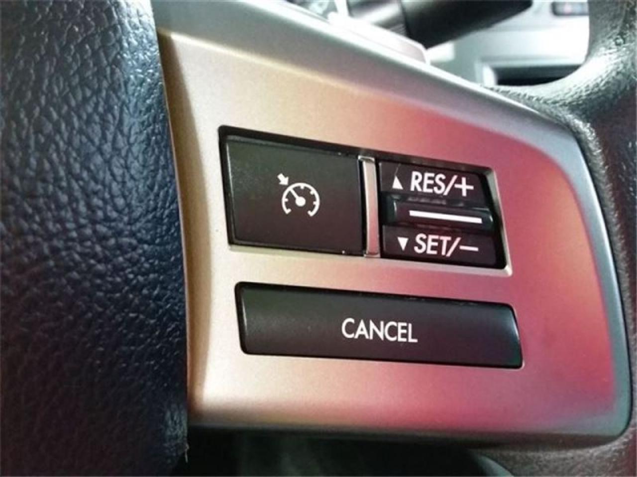 657389