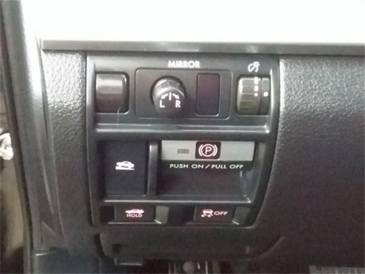 657389.11531777