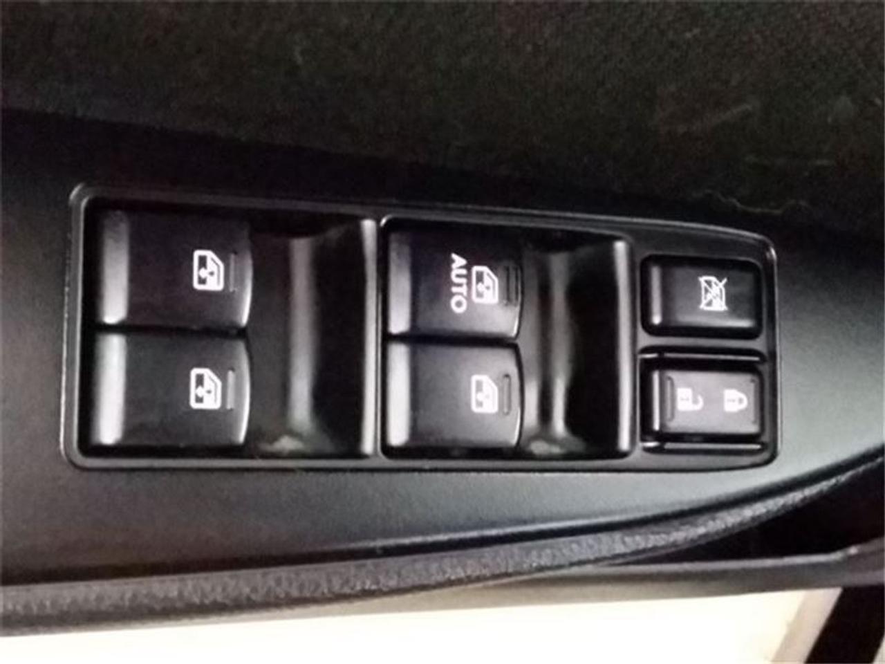 657389.11531781