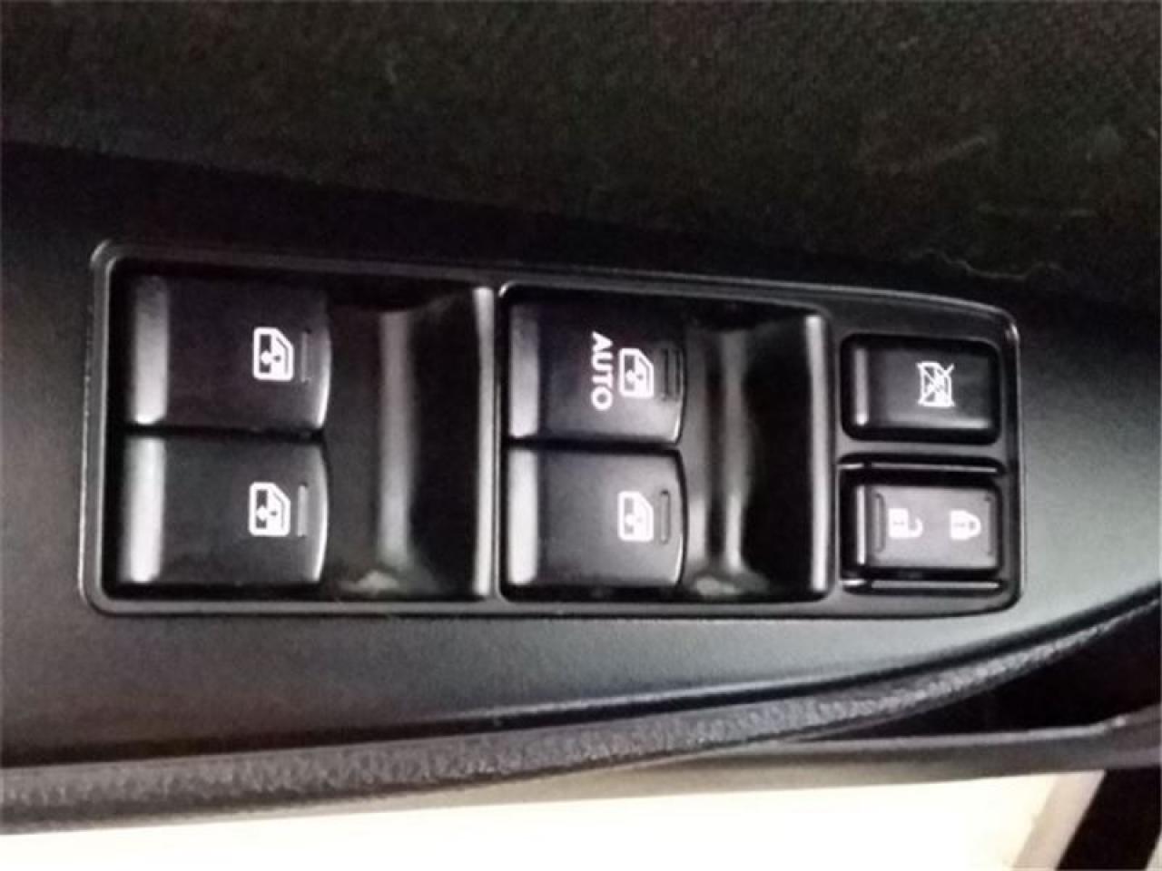 657389