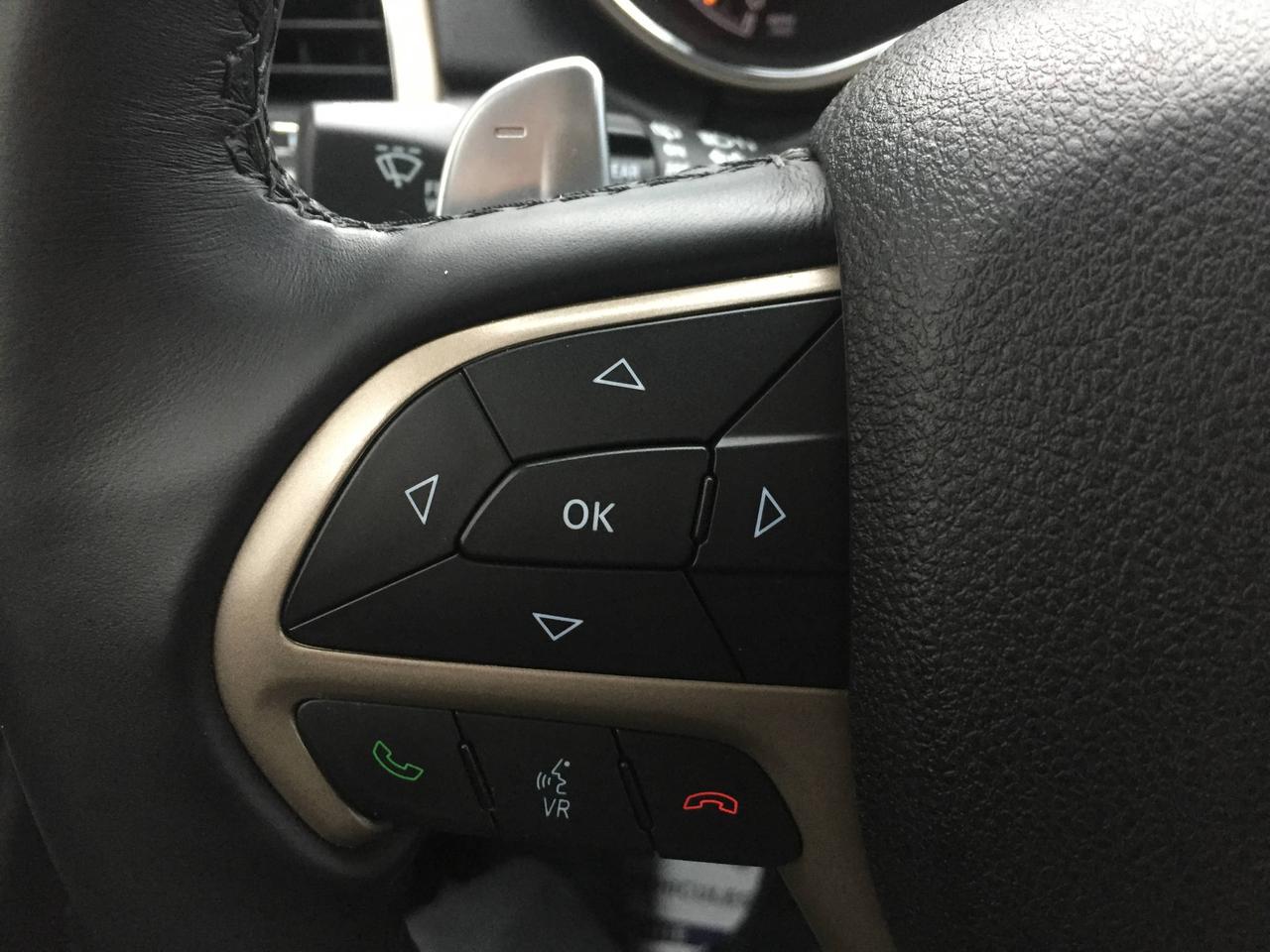 657390.11531798