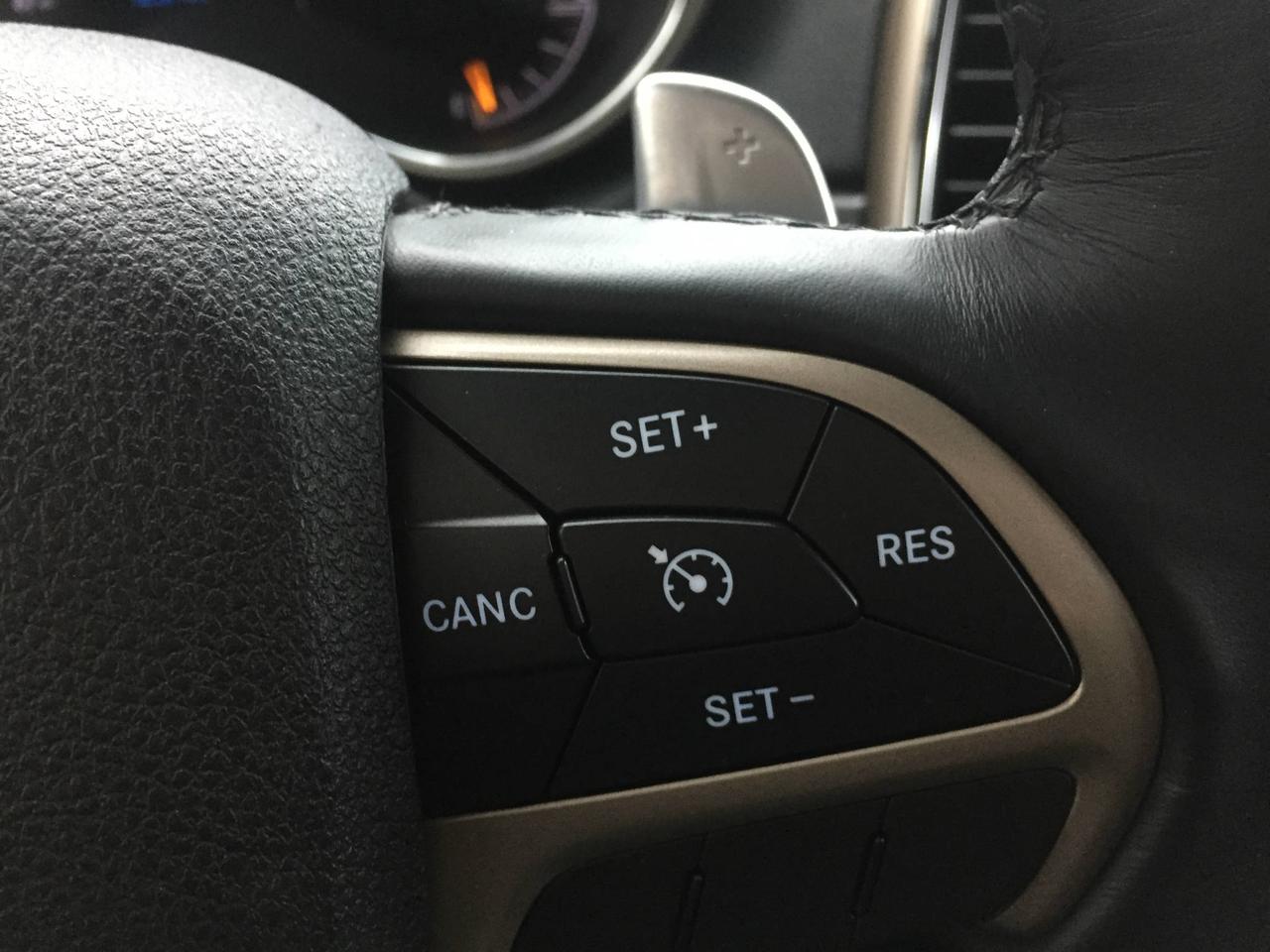 657390.11531802
