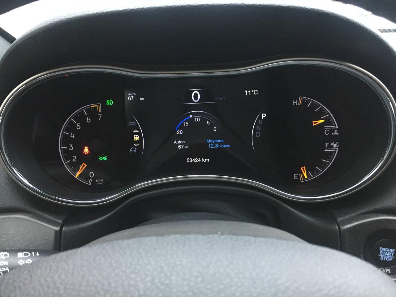 657390.11531804