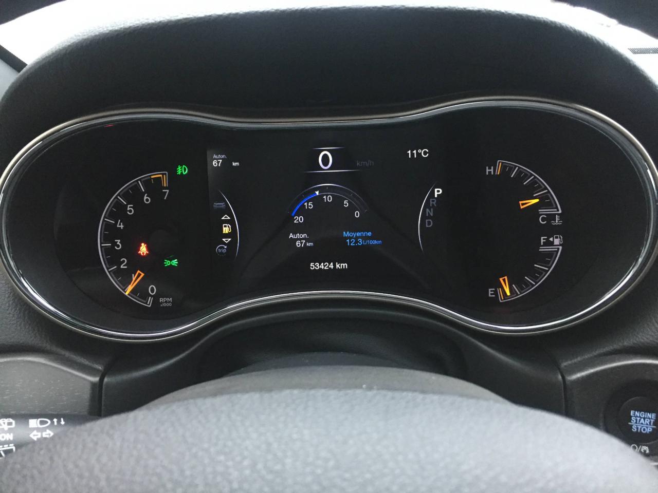657390