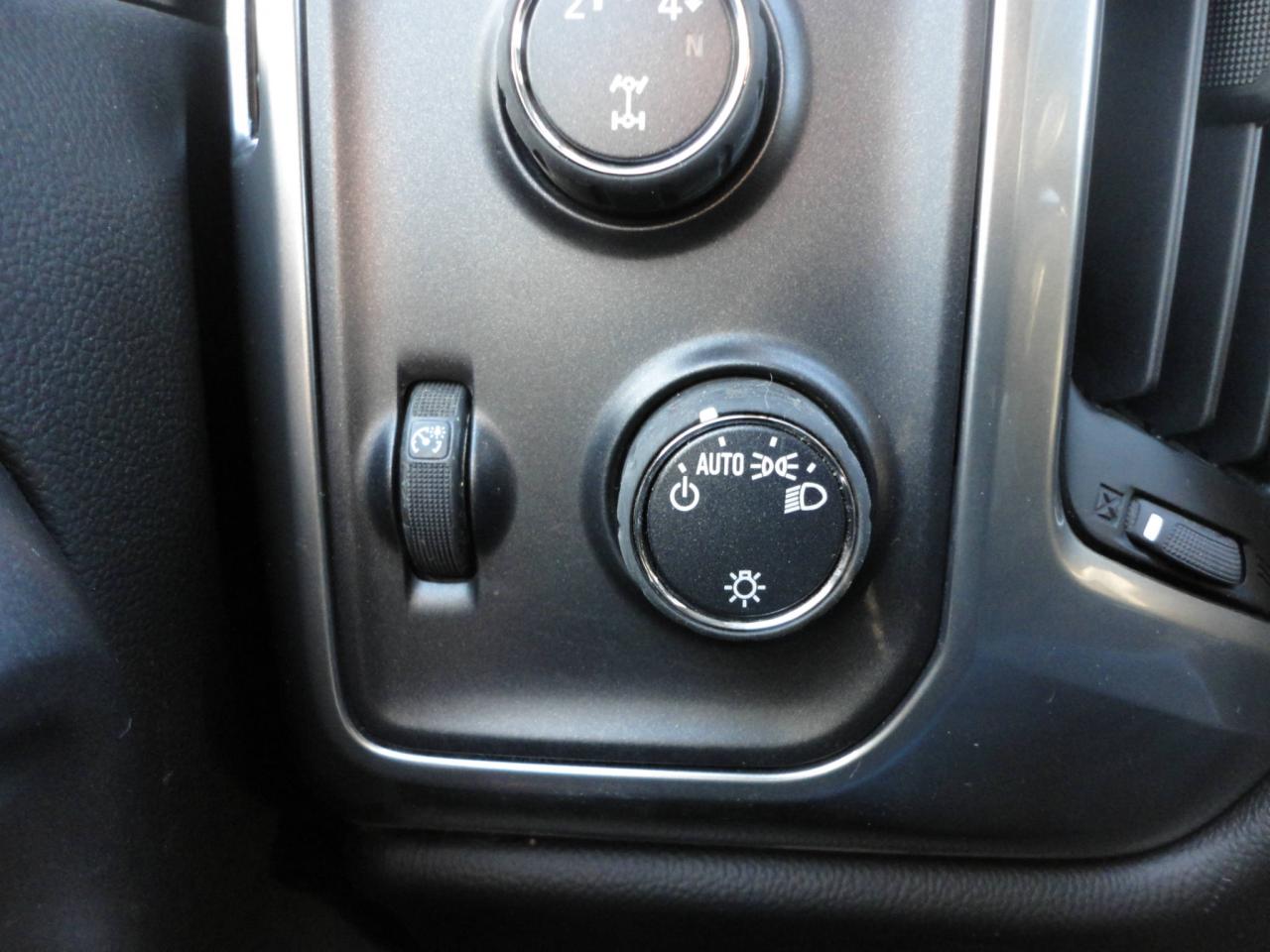 657391