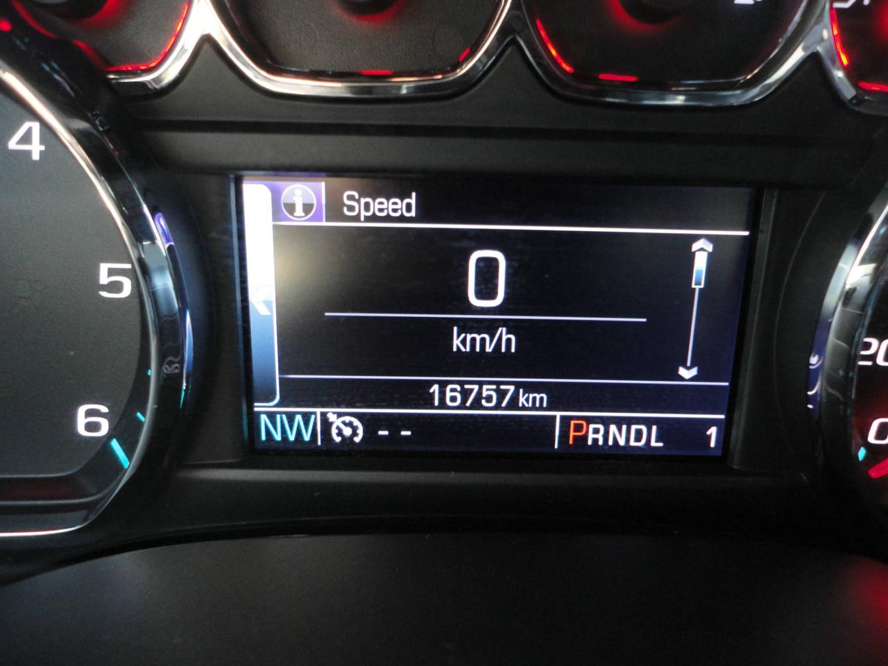 657391.11531924