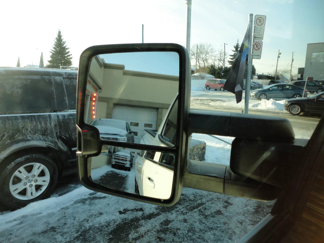 657391