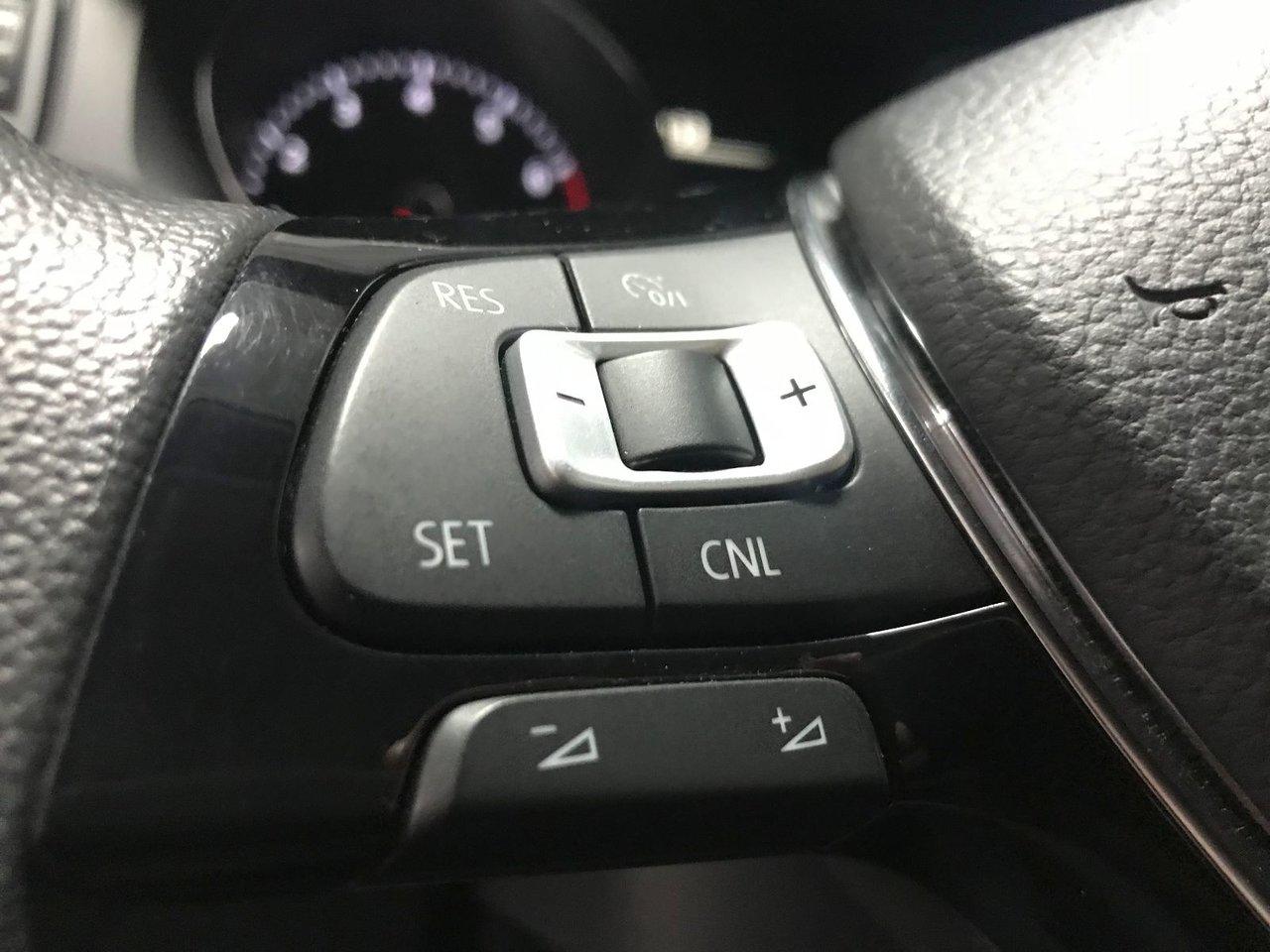 657393
