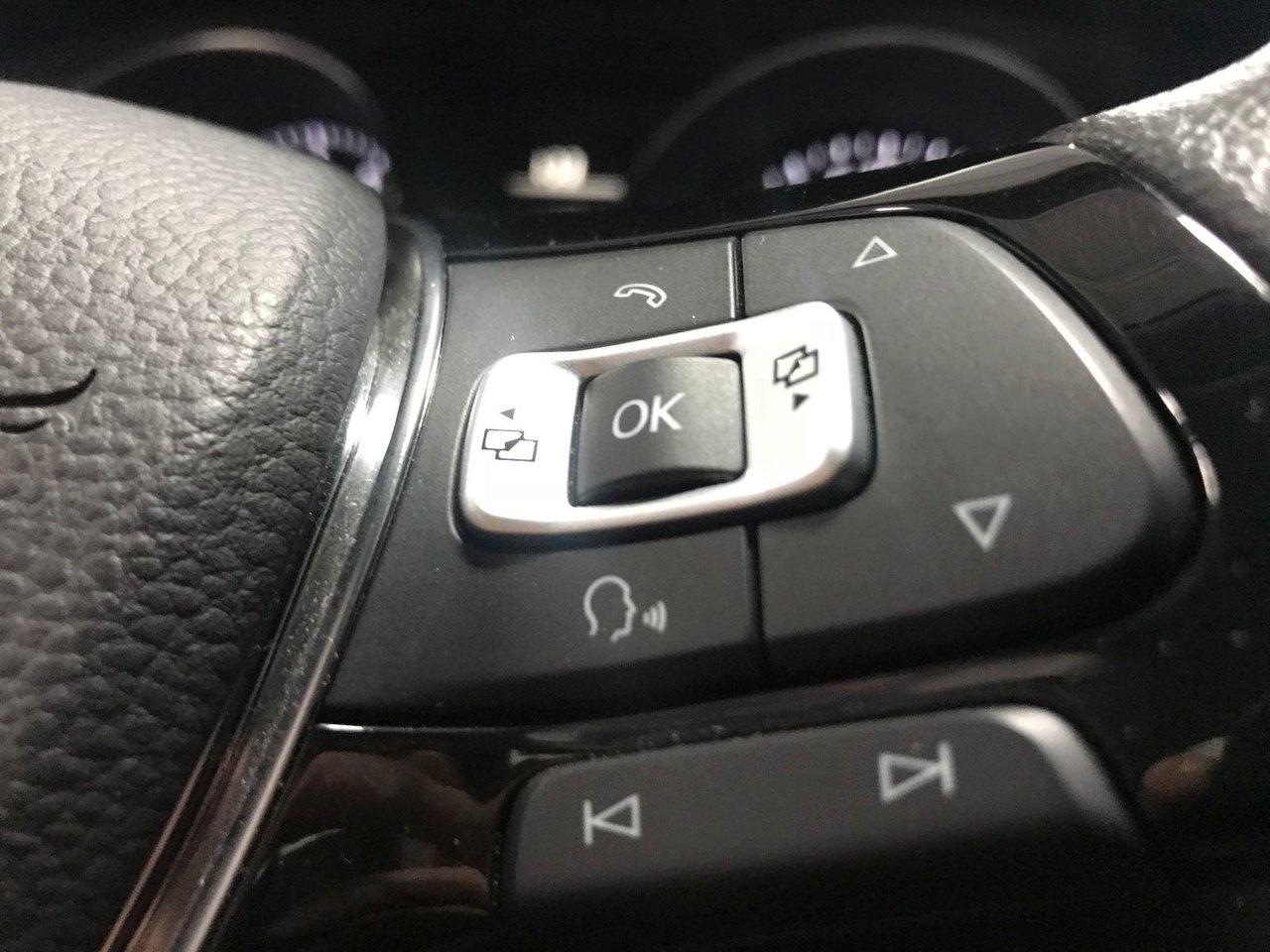 657393.11804437