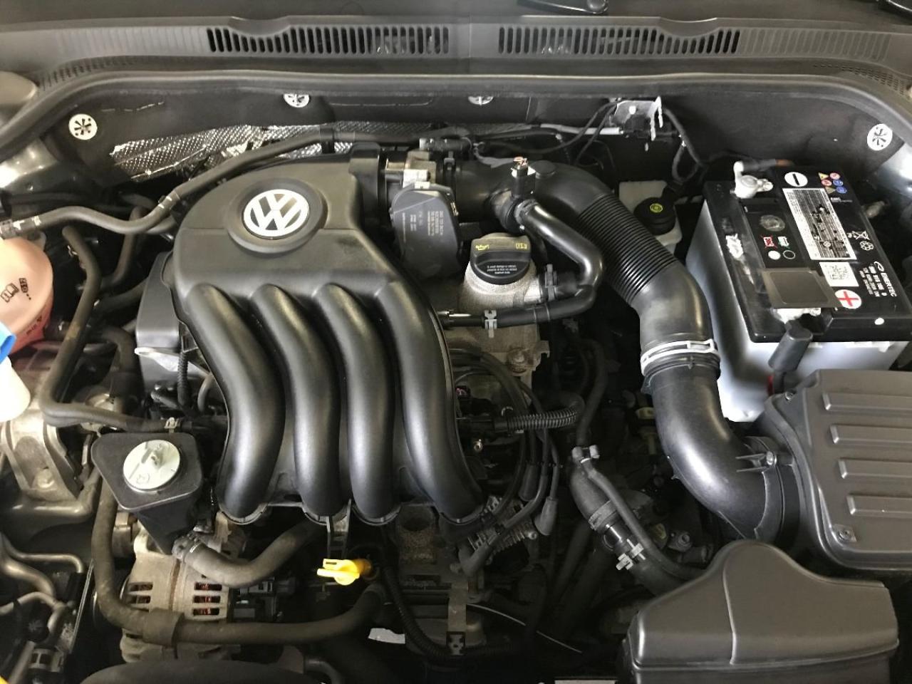 657393