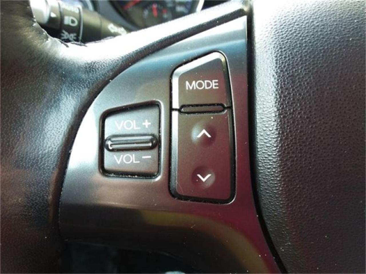 657394
