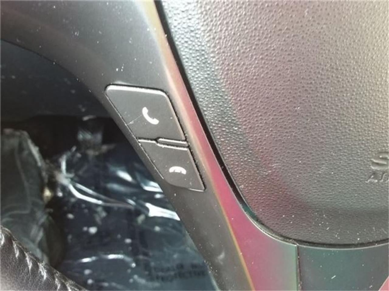 657394.11531899