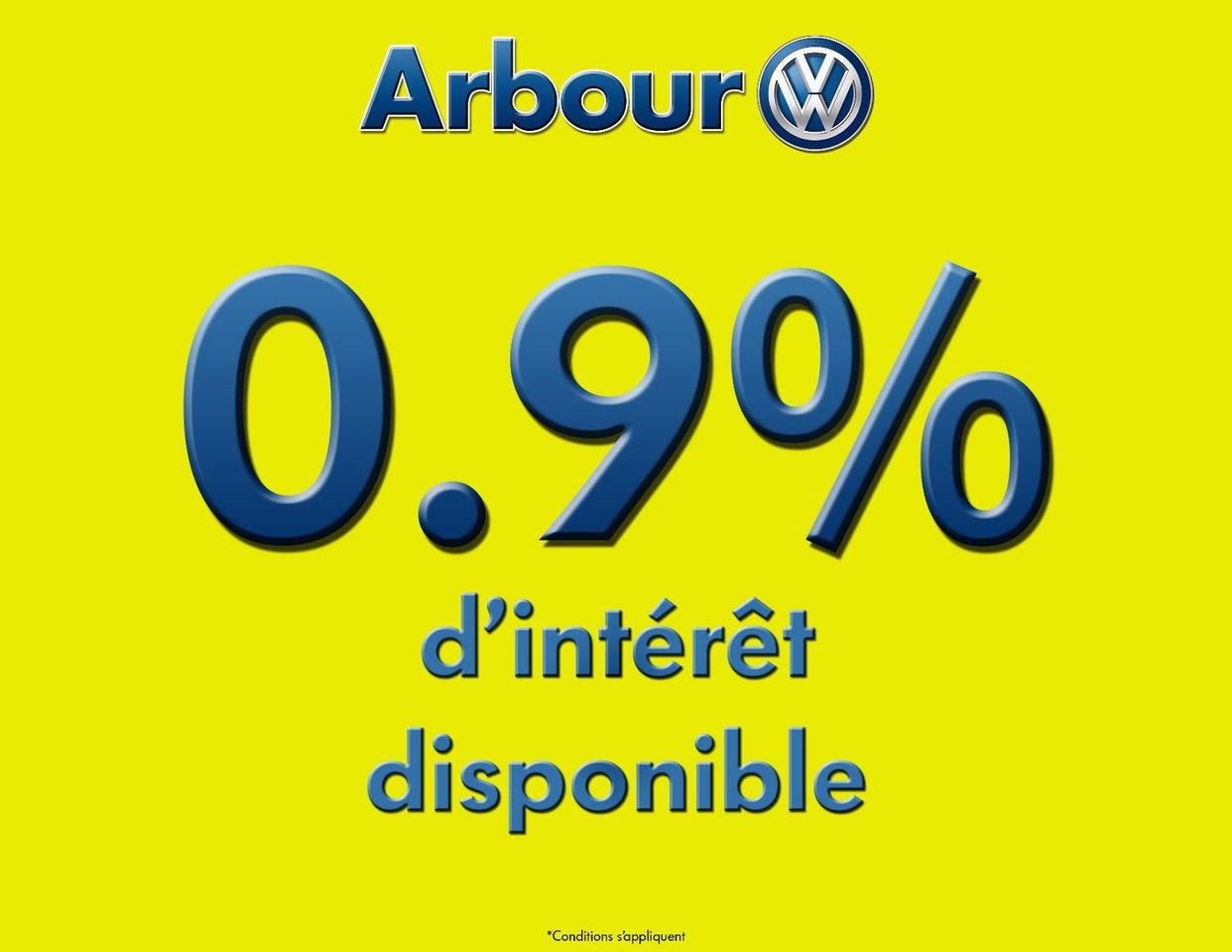 <a href=https://www.autoaubaine.com/Volkswagen-Jetta-c7027413.html>https://www.autoaubaine.com/Volkswagen-Jetta-c7027413.html</a>

Volkswagen Jetta Comfortline 1.8T + MANUELLE TOIT + MAGS 2014Régulateur de vitesse, Toit ouvrant, Essuie-glaces intermittents, Anti-démarreur, Freins ABS, Contrôle de stabilité, Coussin gonflable conducteur, Coussins gonflables latéraux, Lecteur CD, Chargeur de CD, Lecteur MP3, Portes électriques, Vitres électriques, Air climatisé, Sièges chauffants, Volant ajustable, Moonroof, Tapis protecteurs, Caméra de recul, Volant gainé de cuir, Rétroviseur électrique, Direction assistée, Rétroviseurs chauffants, Siège à réglage électrique, Coussins gonflables arrière pour la tête, Sièges tissu, Siège conducteur - soutien lombaire, Siège passager - soutien lombaire, Freins à disque, Sièges chauffants - Avant, Rétroviseurs électriques, Jantes en alliage, Antipatinage, Verrous de sécurité pour enfants, Sièges baquets, Technologie Bluetooth intégrée, Roue de secours - Temporaire, Aluminium, Climatisation