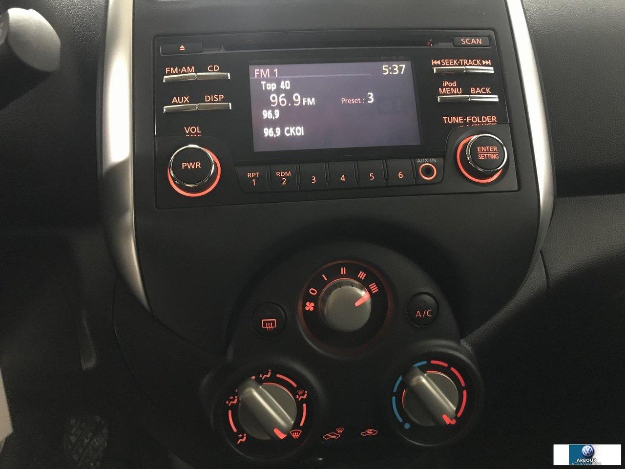 657397.11531881