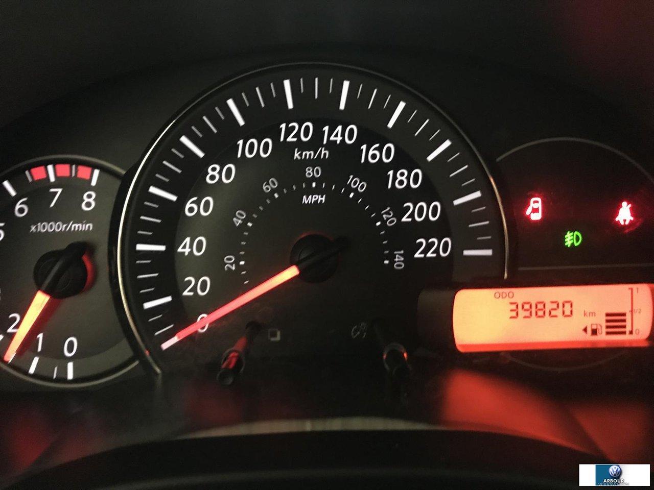 657397