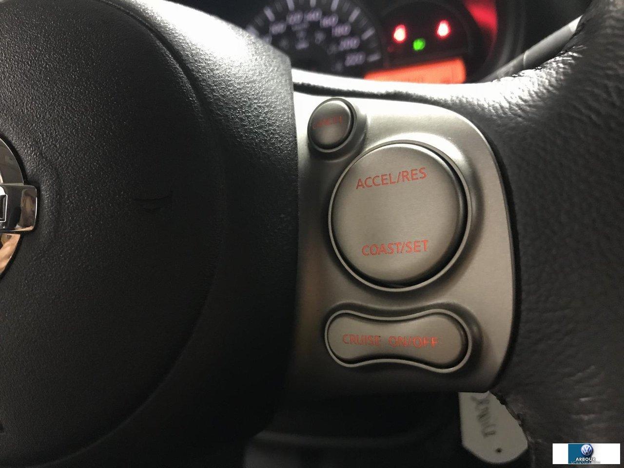 657397.11531898