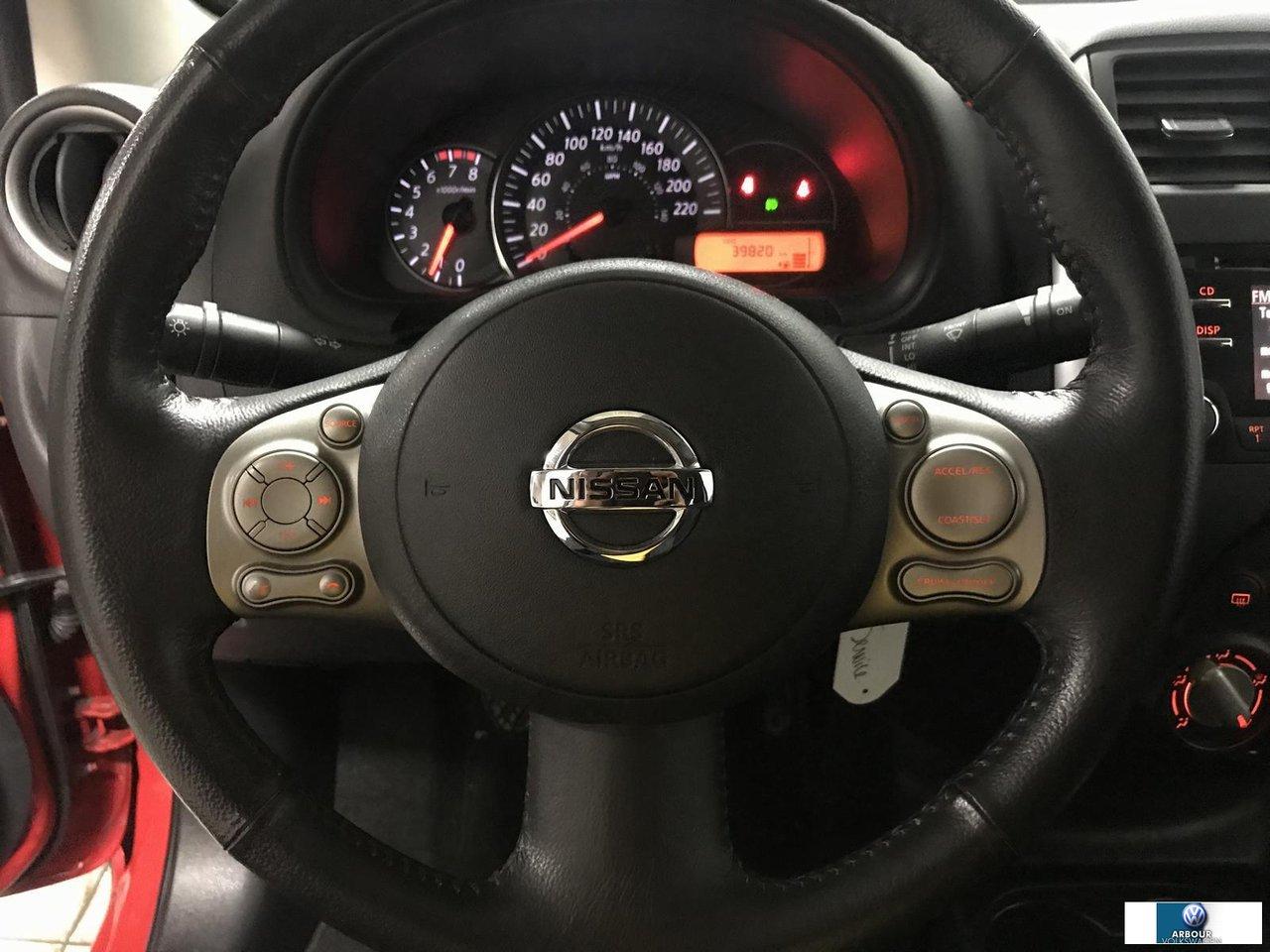 657397.11531902
