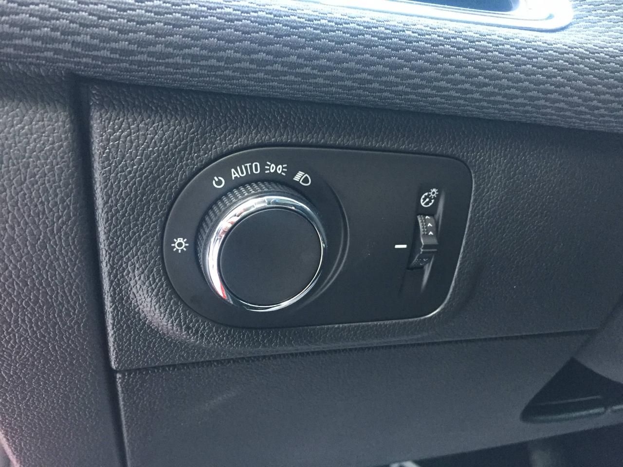 657399.11531989