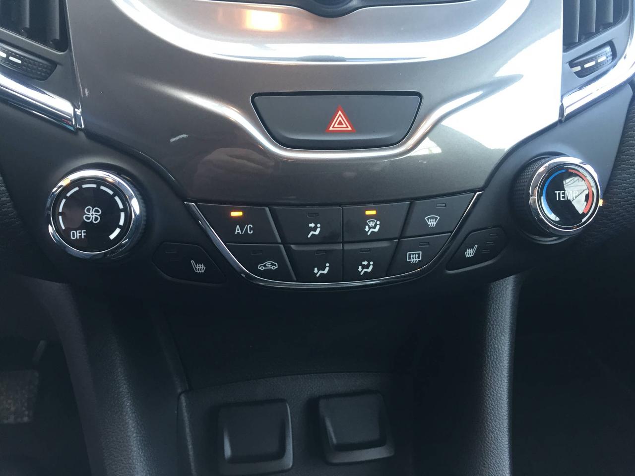 657399.11532000