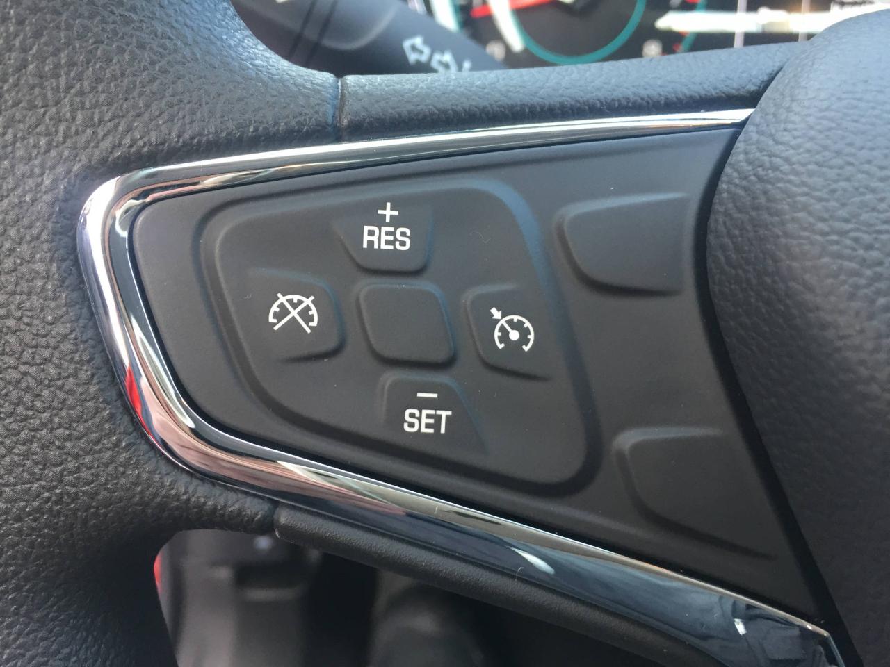 657399