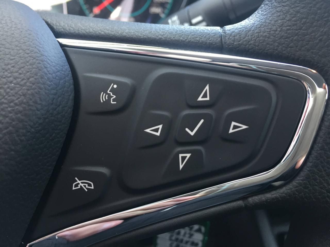 657399
