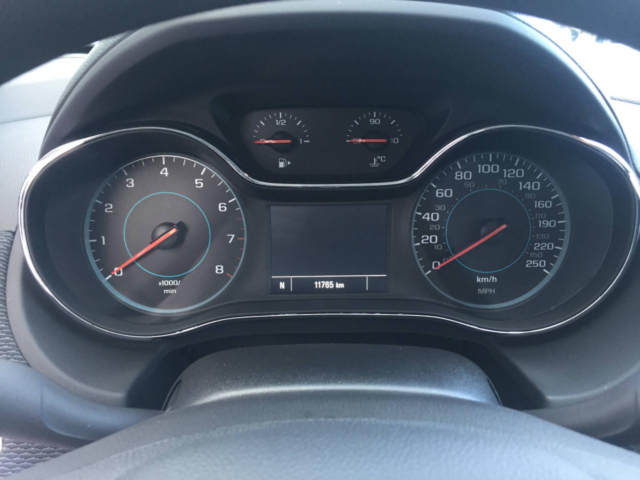 657399