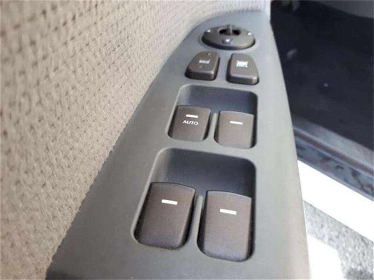 657400.11532020