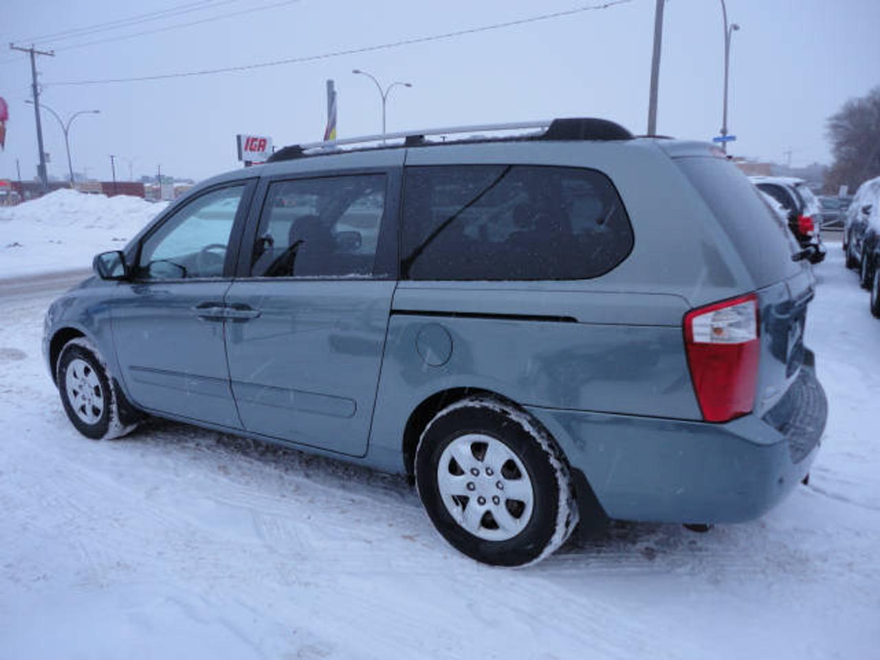 657401.11531957
