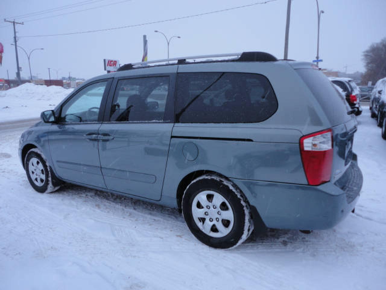 657401
