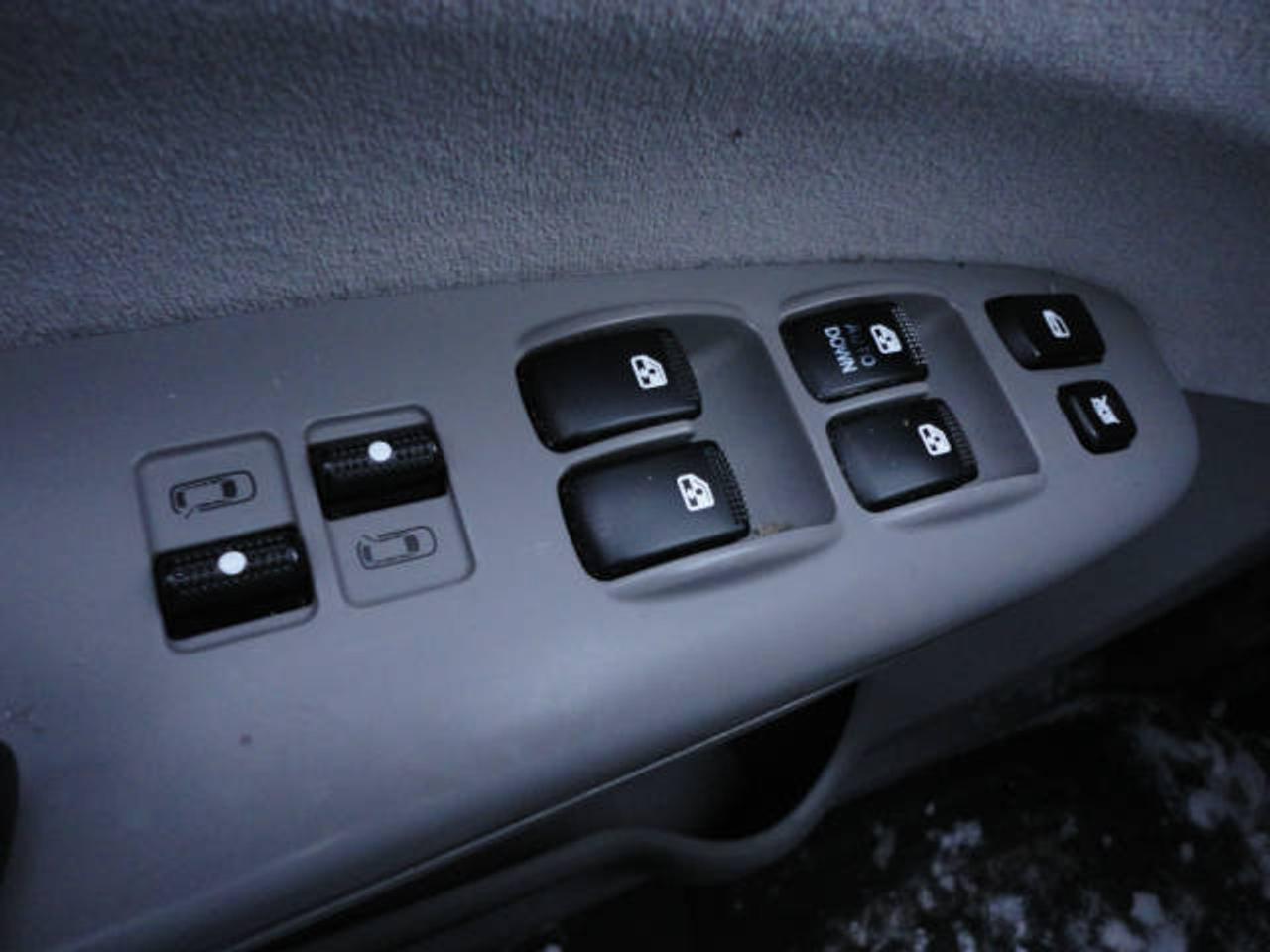 657401.11531990