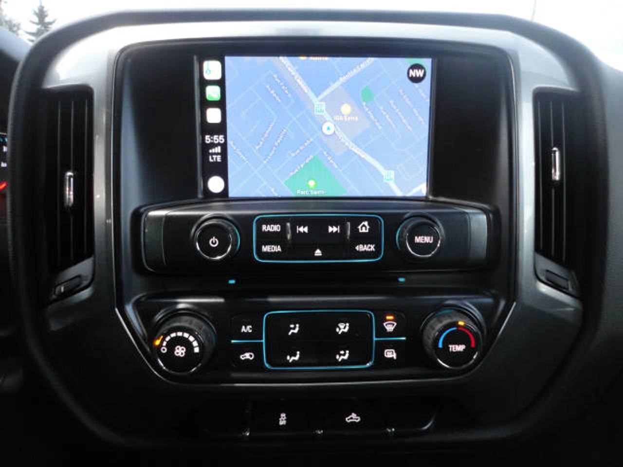 657404.11532097