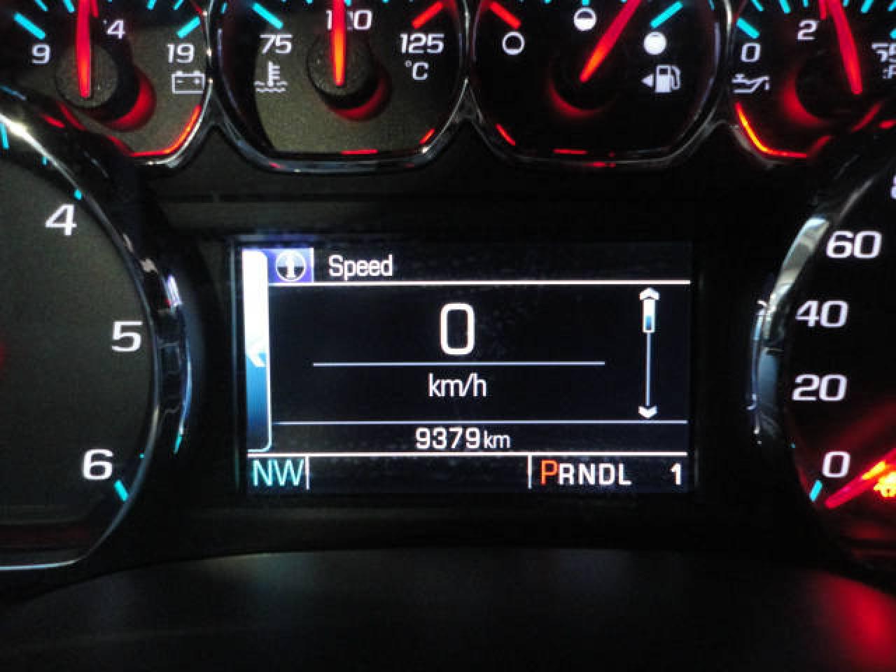 657404