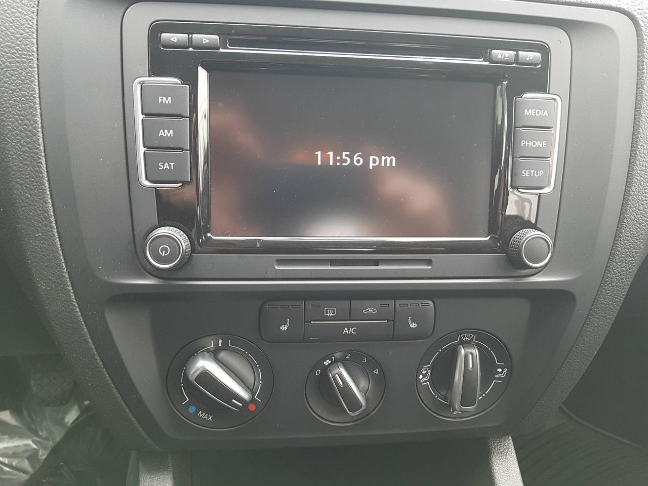 657405.11532144