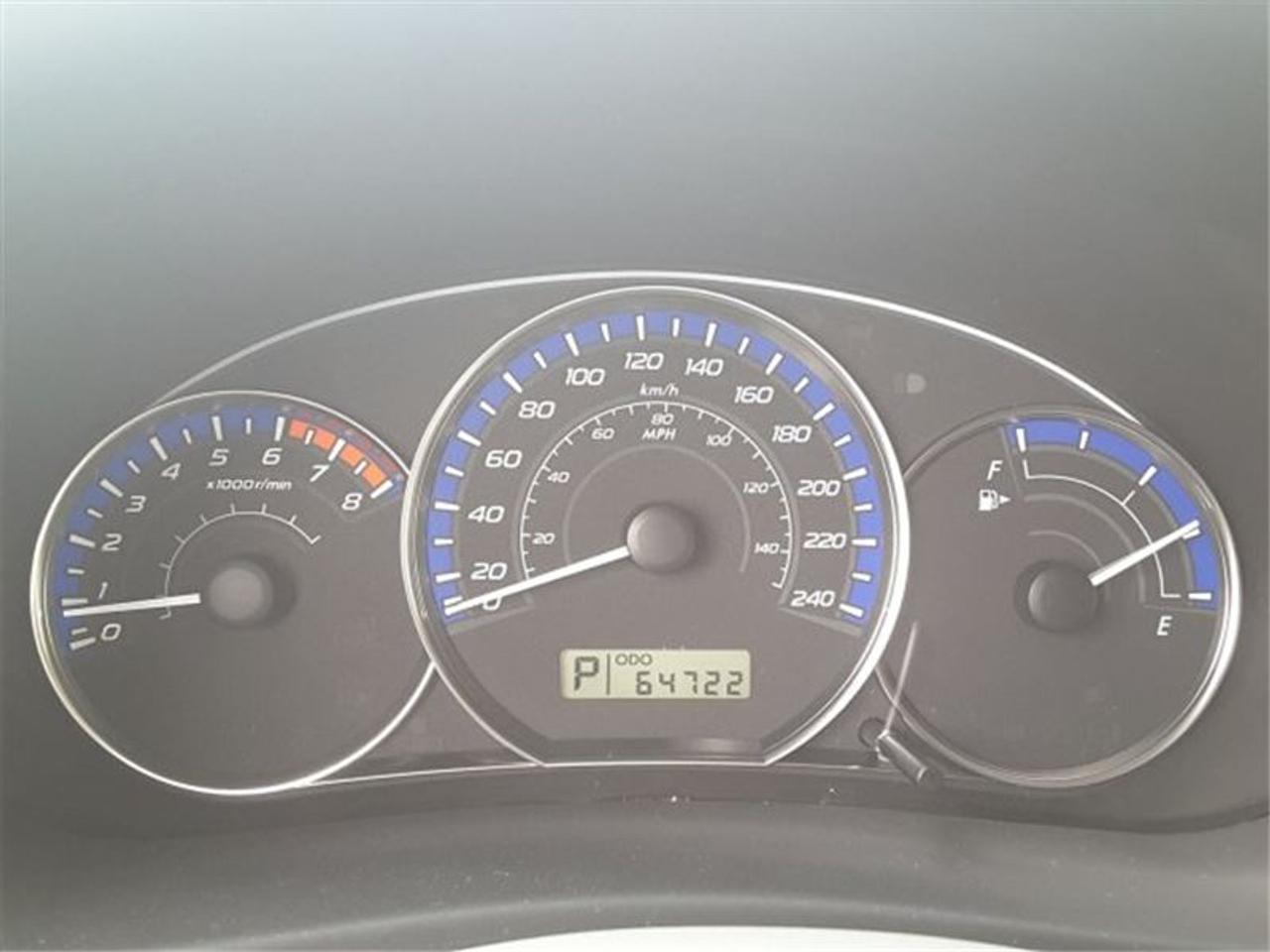 657406.11532125