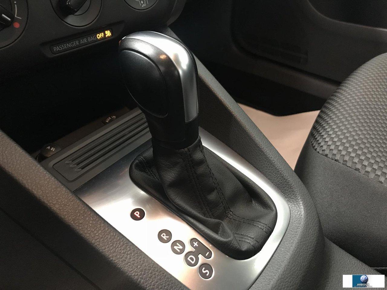 657407
