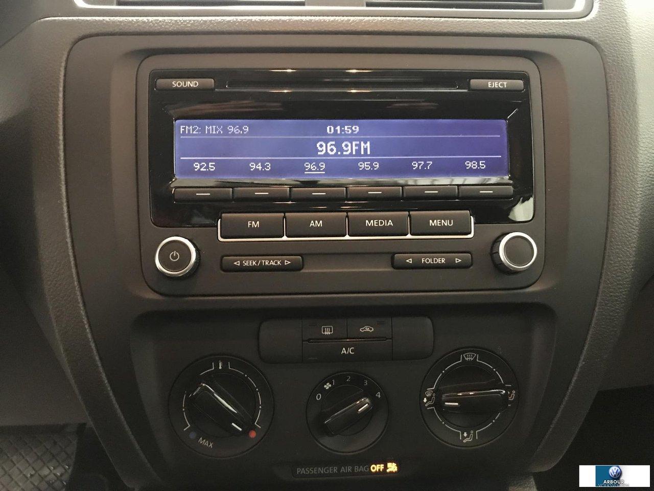 657407