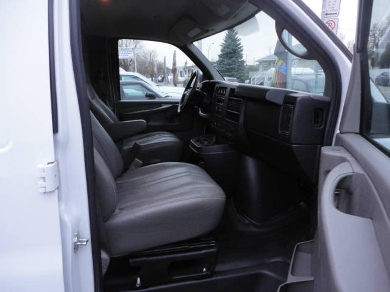 657408.11532191
