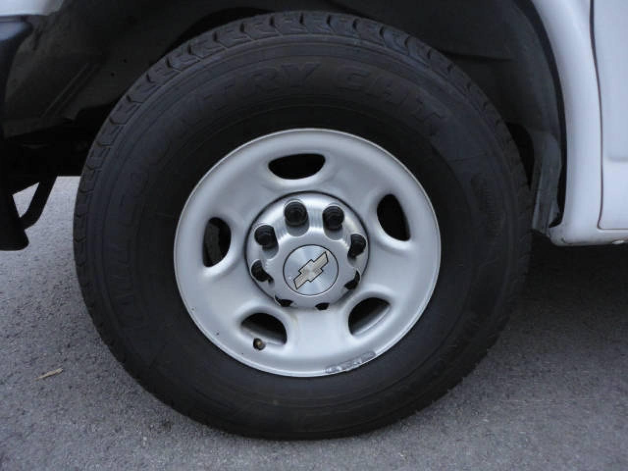 657408
