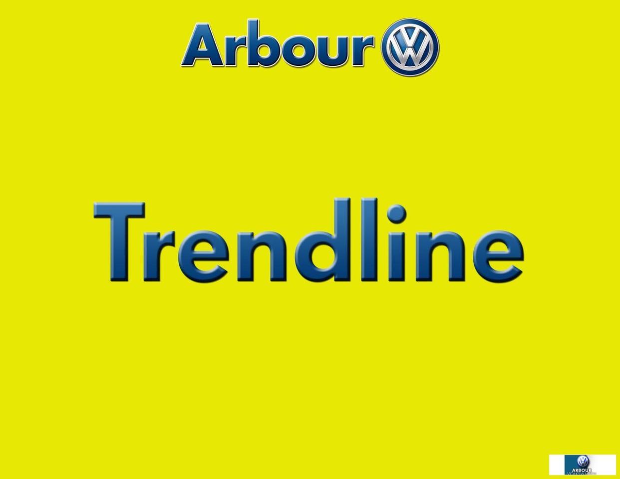 Used 2018 Volkswagen Golf Démo Sportwagen for sale in Laval, QC