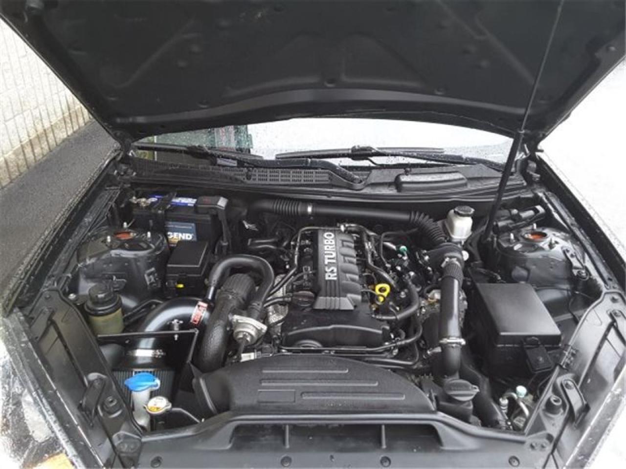 657411