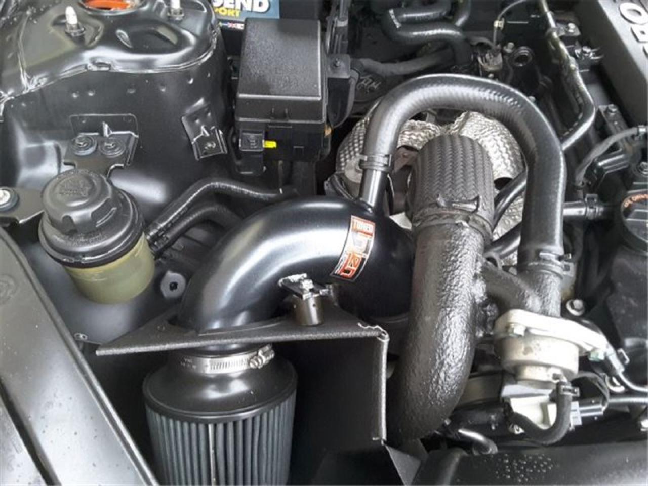 657411
