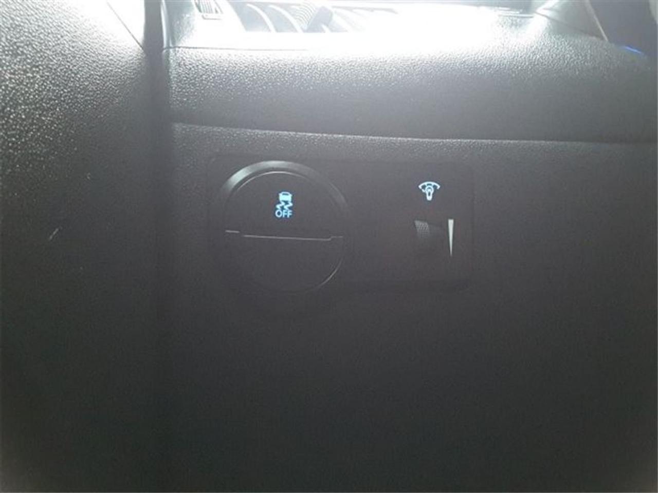 657411.11532282