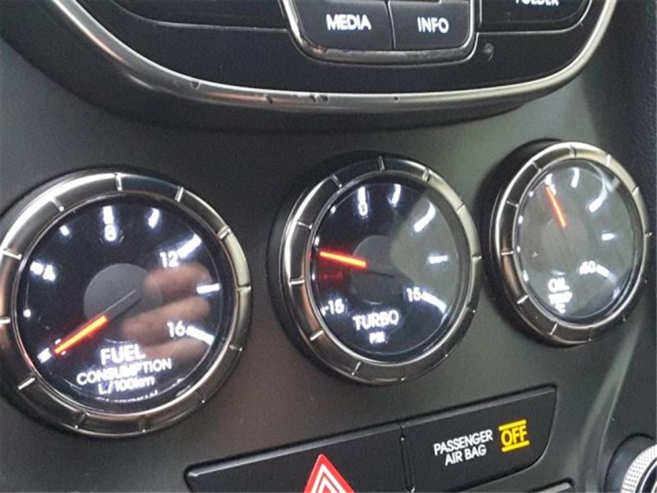 657411