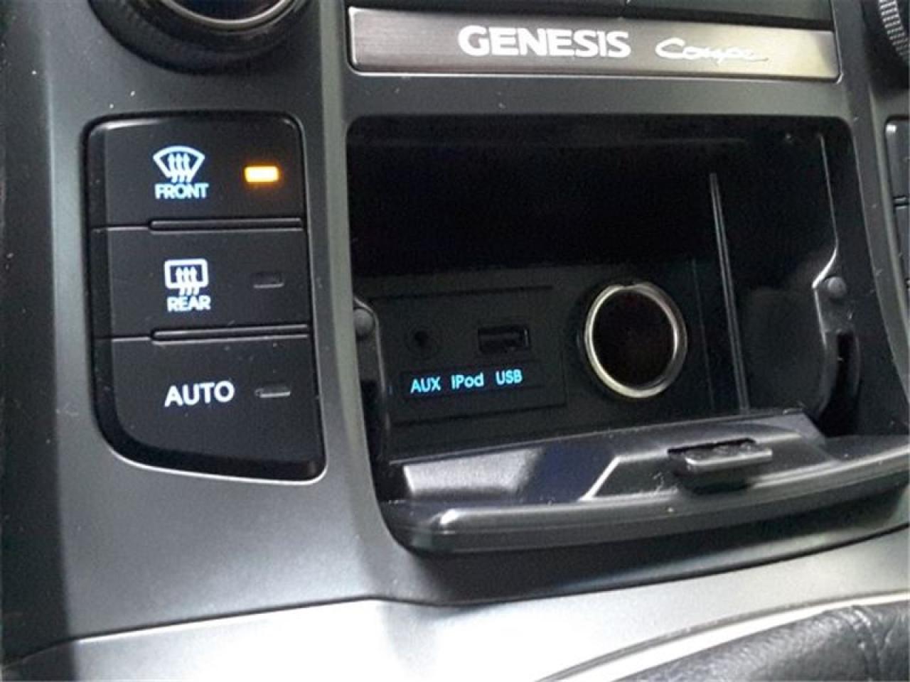 657411