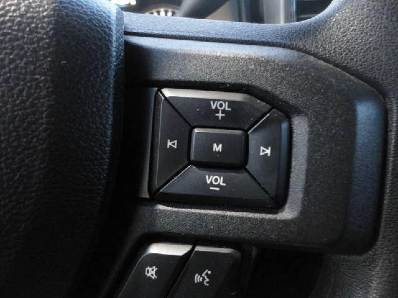 657413