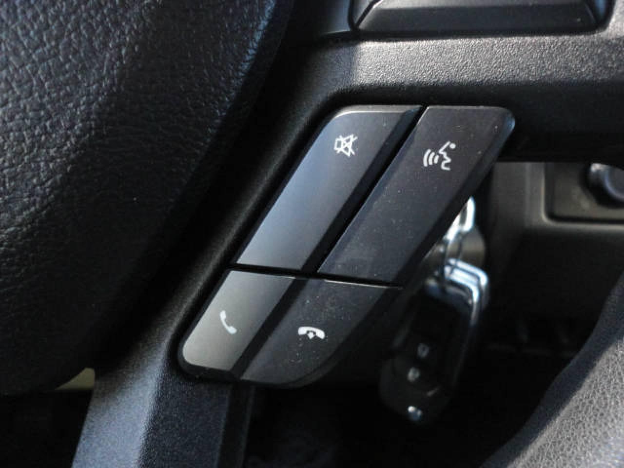 657413