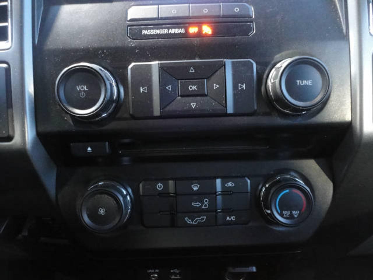 657413.11532315