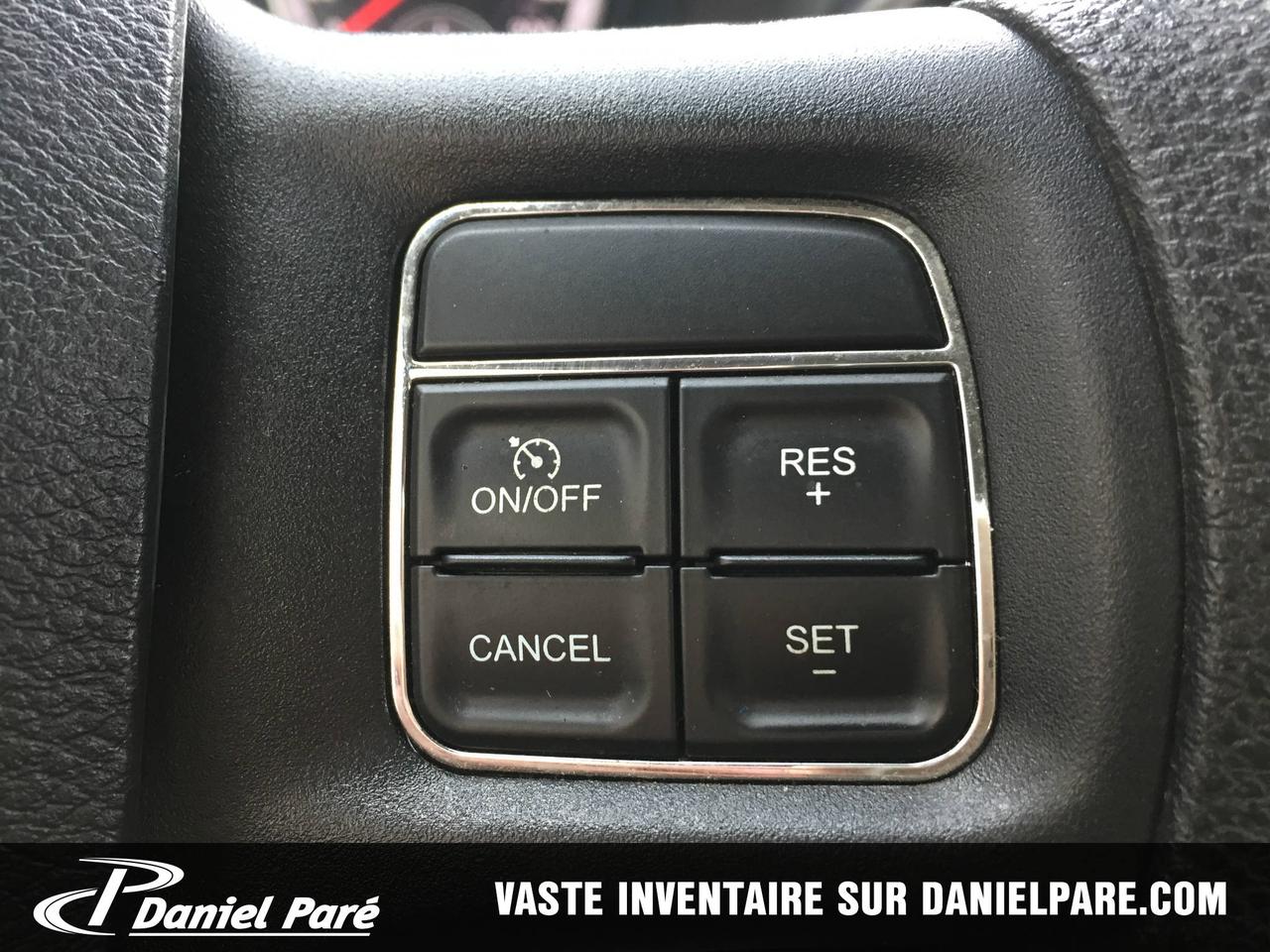 657415.11532409