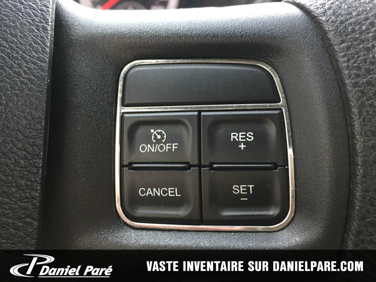 657415