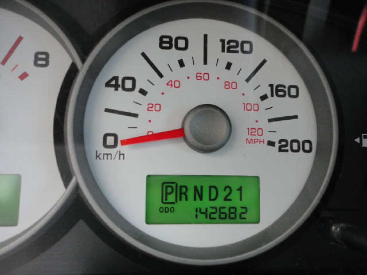 657416